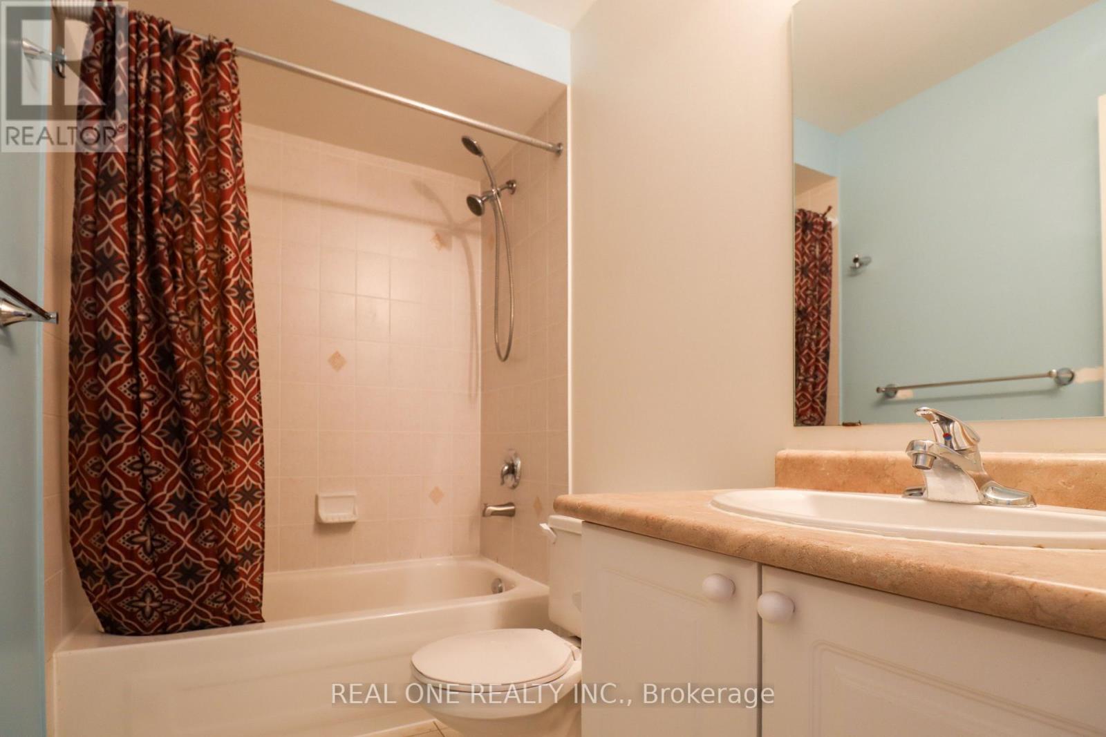 175 - 4950 Albina Way, Mississauga, Ontario  L4Z 4J7 - Photo 21 - W13746072