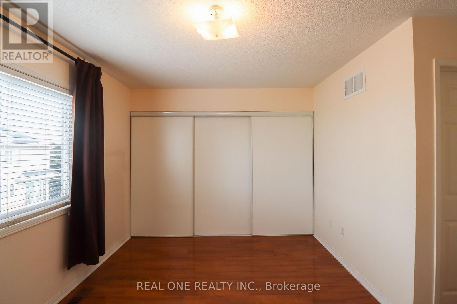 175 - 4950 Albina Way, Mississauga, Ontario  L4Z 4J7 - Photo 18 - W13746072