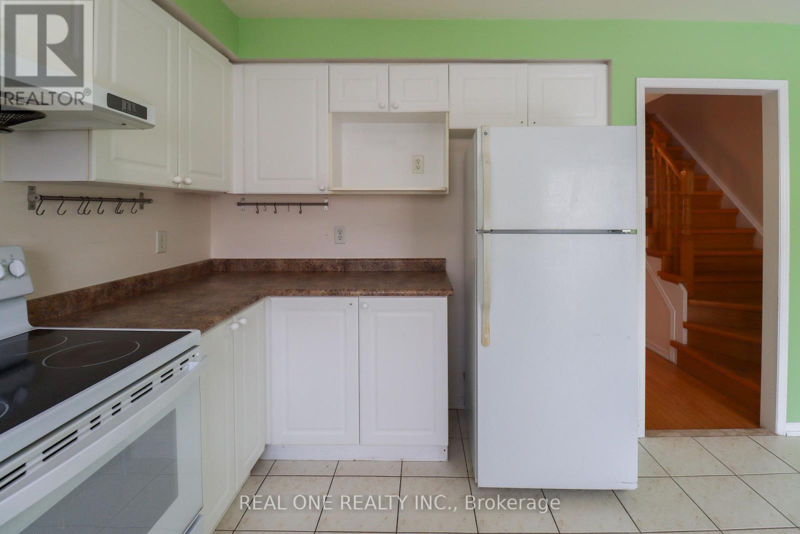 175 - 4950 Albina Way, Mississauga, Ontario  L4Z 4J7 - Photo 15 - W13746072