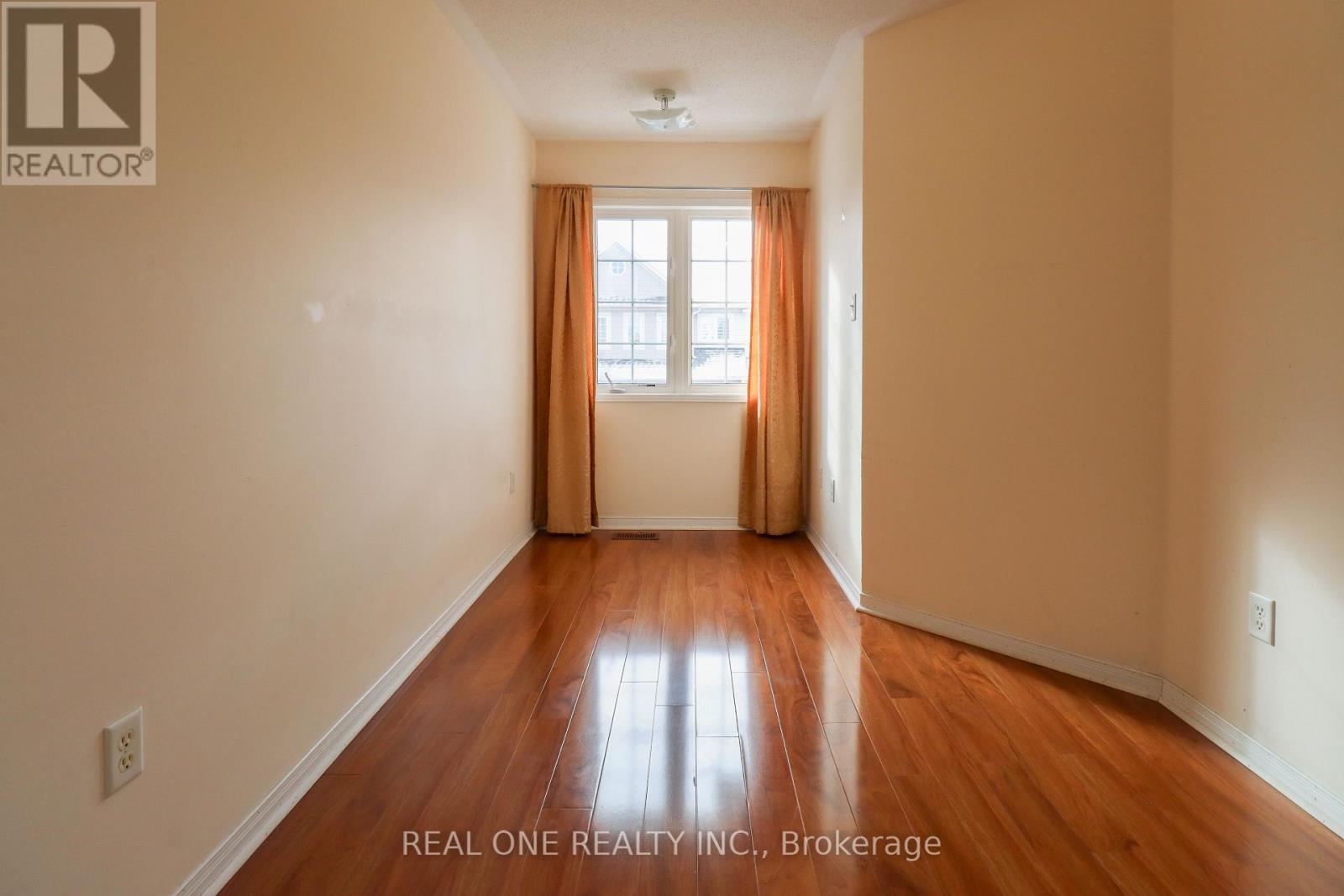 175 - 4950 Albina Way, Mississauga, Ontario  L4Z 4J7 - Photo 25 - W13746072