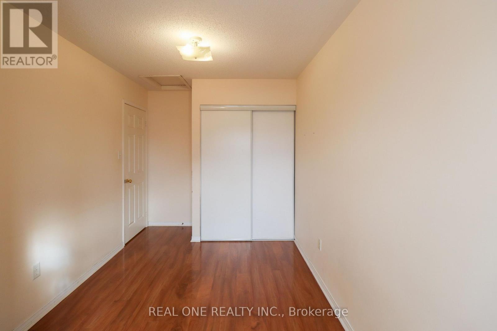 175 - 4950 Albina Way, Mississauga, Ontario  L4Z 4J7 - Photo 26 - W13746072