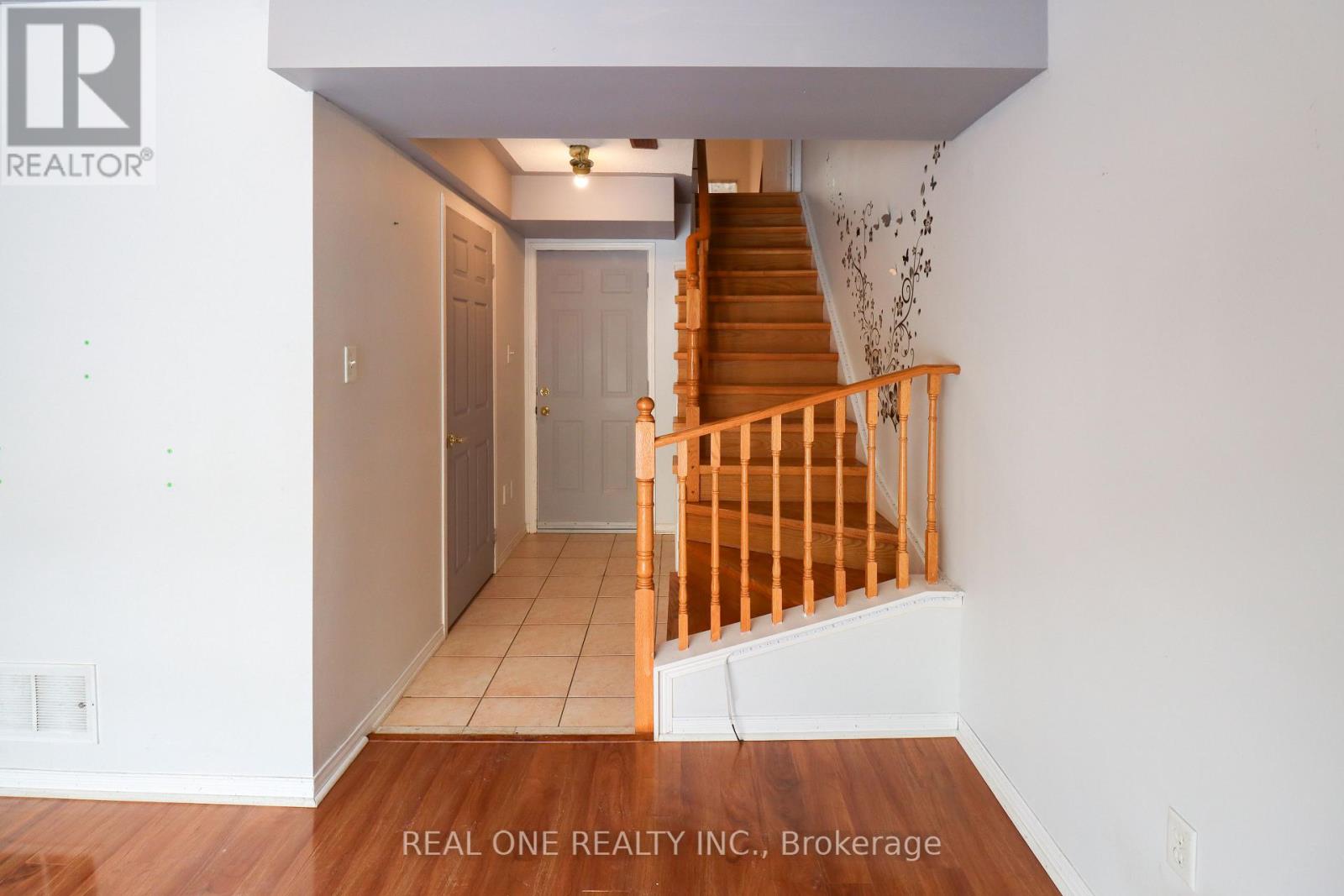 175 - 4950 Albina Way, Mississauga, Ontario  L4Z 4J7 - Photo 29 - W13746072