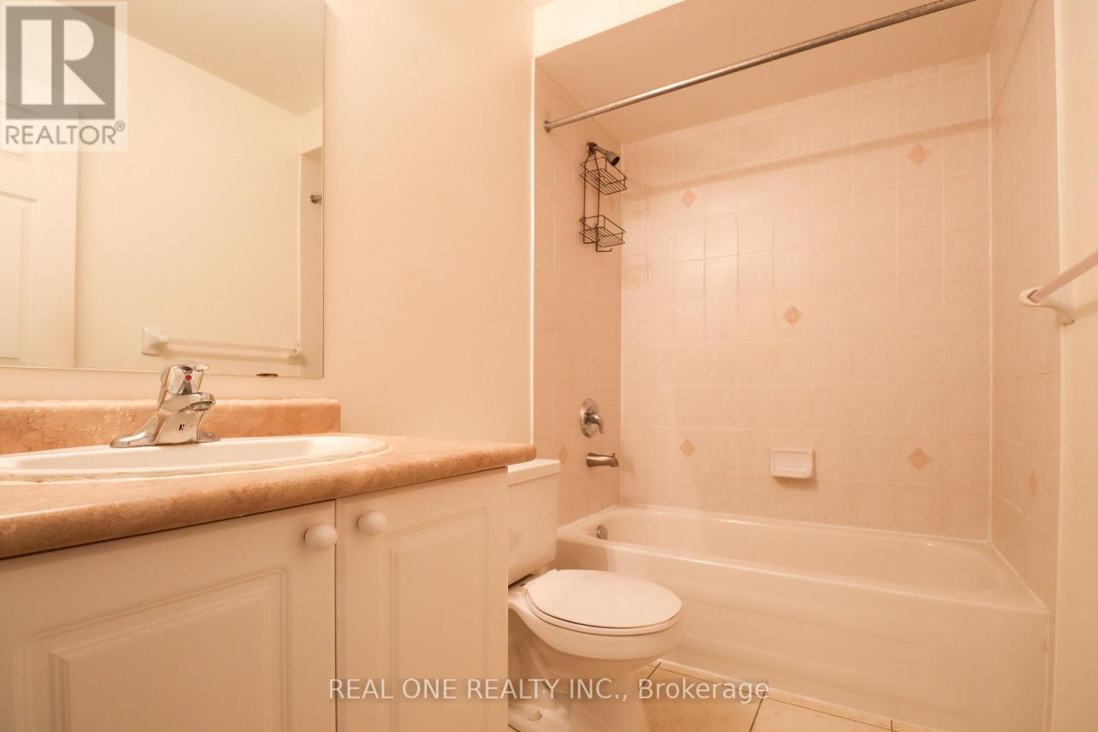 175 - 4950 Albina Way, Mississauga, Ontario  L4Z 4J7 - Photo 28 - W13746072