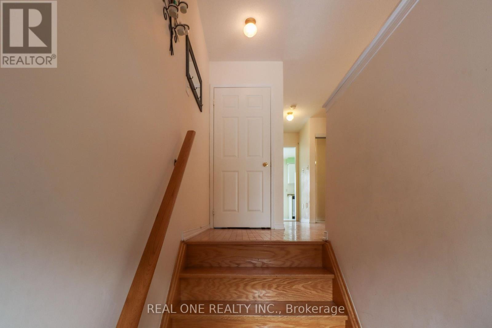 175 - 4950 Albina Way, Mississauga, Ontario  L4Z 4J7 - Photo 3 - W13746072