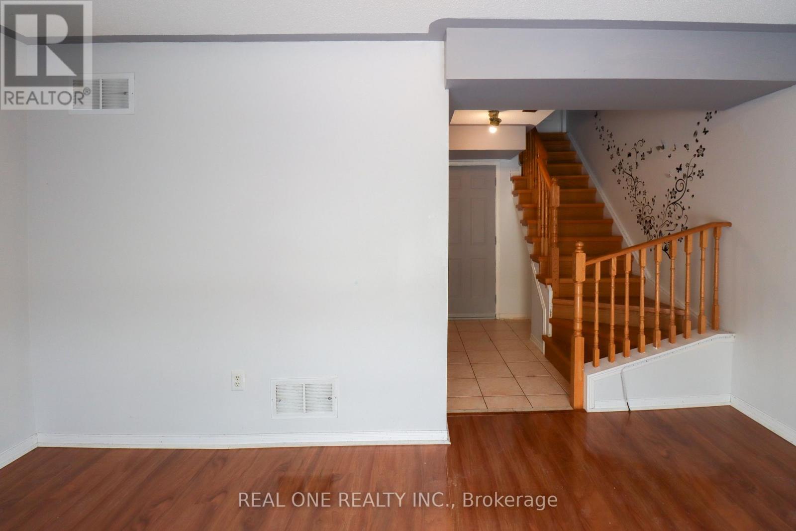 175 - 4950 Albina Way, Mississauga, Ontario  L4Z 4J7 - Photo 30 - W13746072