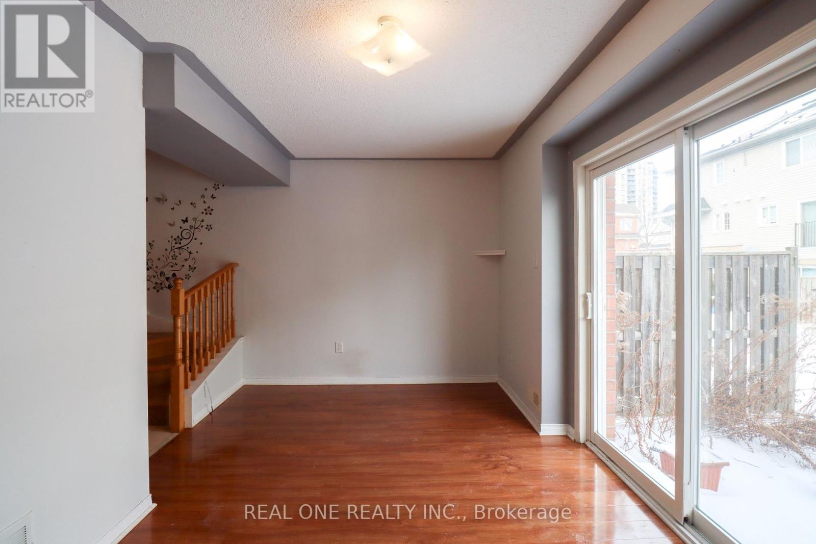175 - 4950 Albina Way, Mississauga, Ontario  L4Z 4J7 - Photo 32 - W13746072