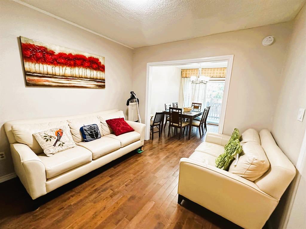 1627 Pacific Avenue, Winnipeg, Manitoba  R3E 1H6 - Photo 4 - 202623631