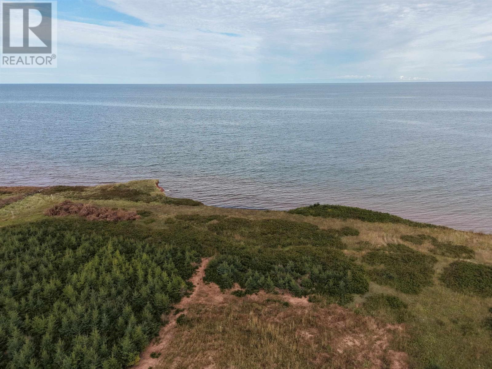 Lot 06-2 Sunrise Lane, Kildare Capes, Prince Edward Island  C0B 2B0 - Photo 10 - 202623737