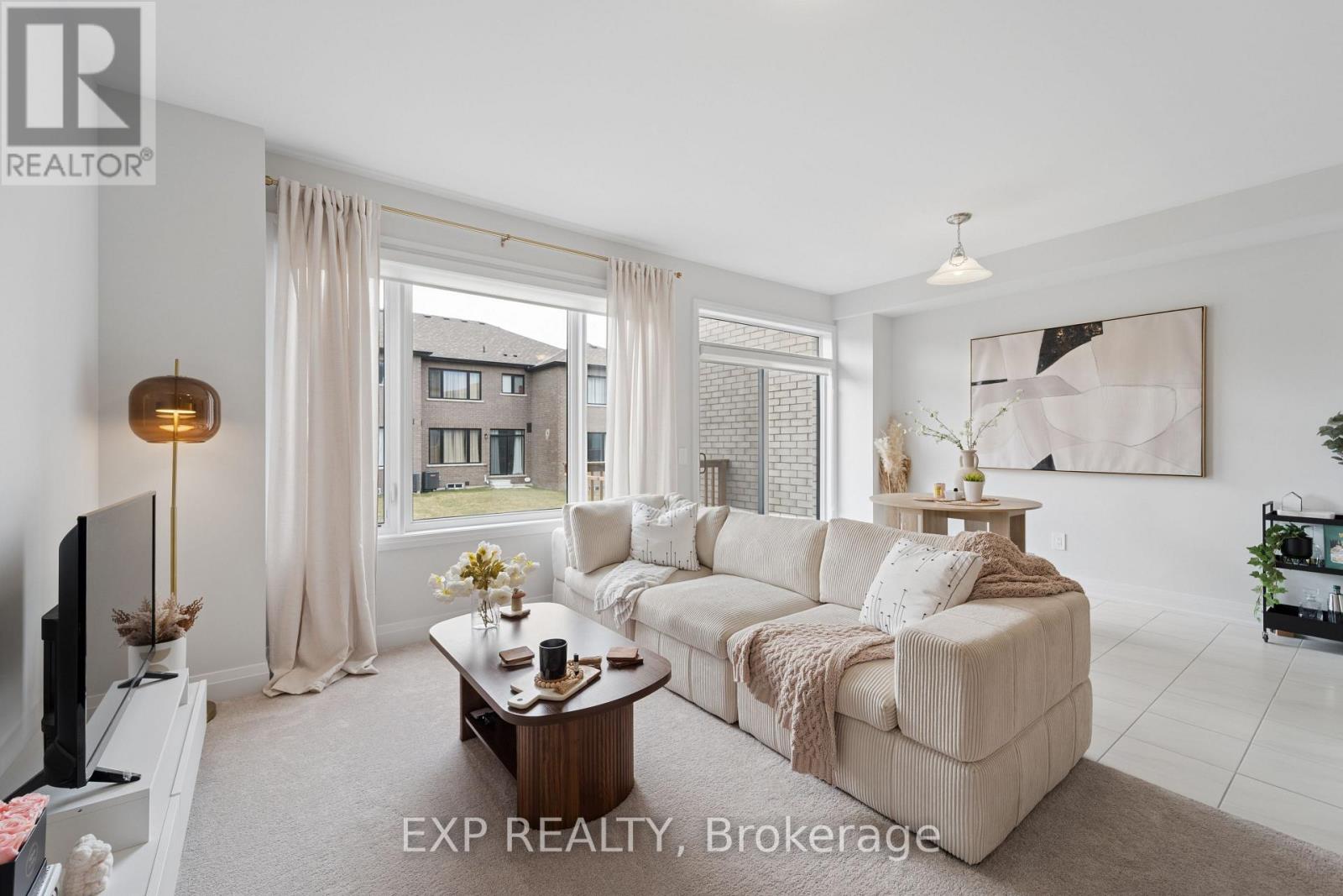 73 BUTLER BOULEVARD, Kawartha Lakes, Ontario