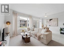 73 BUTLER BOULEVARD, Kawartha Lakes, Ontario