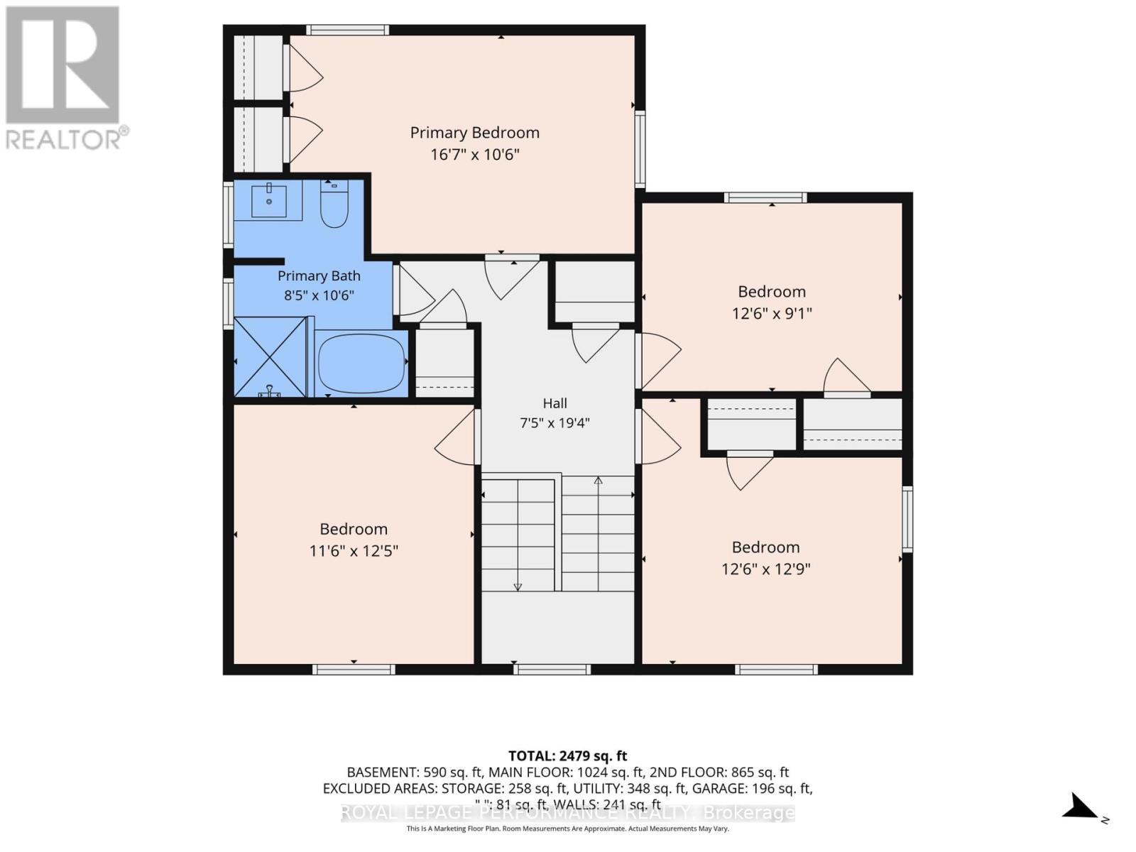 238 Island Park Drive, Ottawa, Ontario  K1Y 0A4 - Photo 49 - X13705508