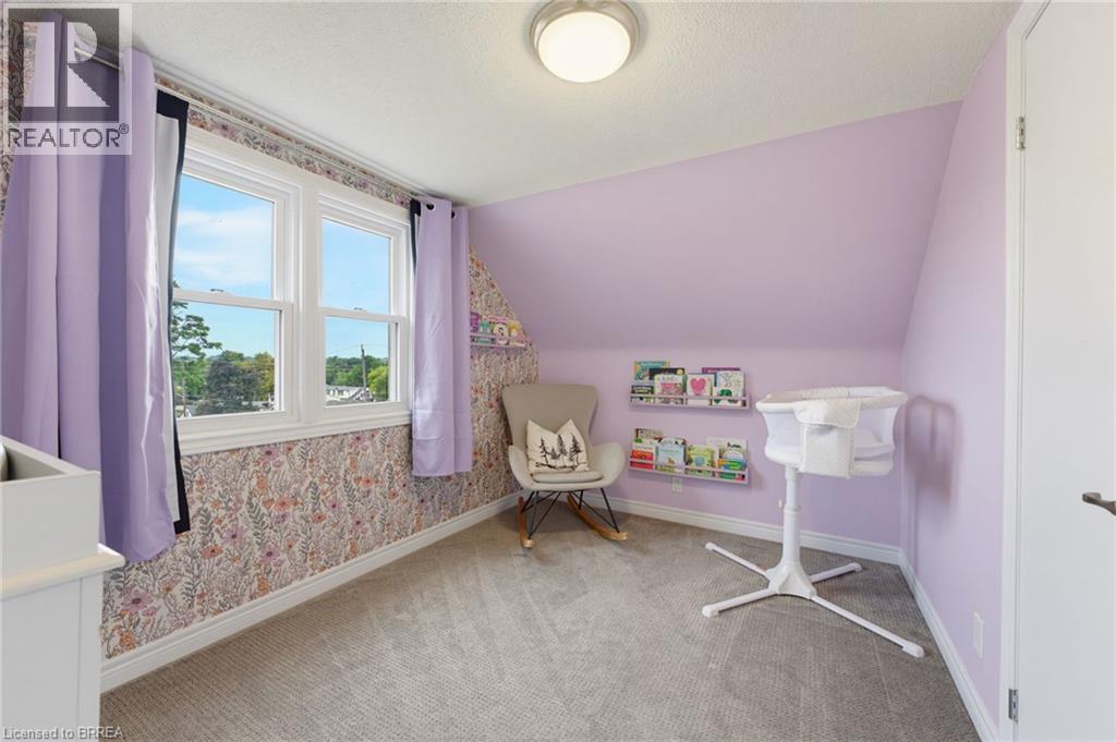 373 Chatham Street, Brantford, Ontario  N3S 4J2 - Photo 23 - 40864568
