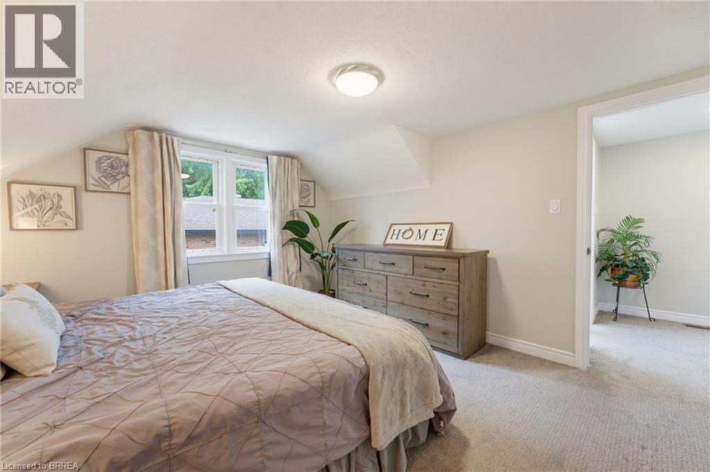 373 Chatham Street, Brantford, Ontario  N3S 4J2 - Photo 20 - 40864568