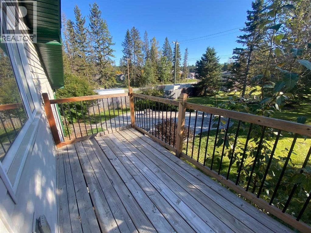 987 1 Avenue NE, Sundre, Alberta  T0M 1X0 - Photo 24 - A2344461