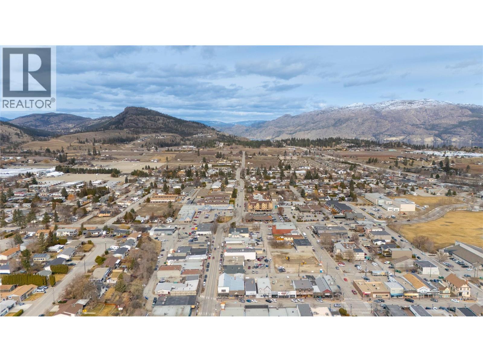 14211 Victoria Road, Summerland, British Columbia V0H 1Z0 - Photo 7 - 10381558