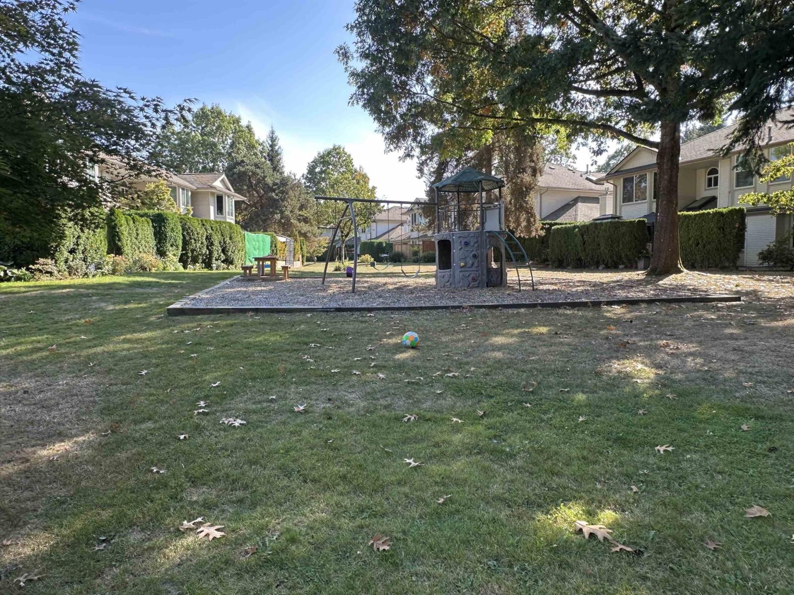 126 9045 Walnut Grove Drive, Langley, British Columbia  V1M 2E1 - Photo 31 - R3166294