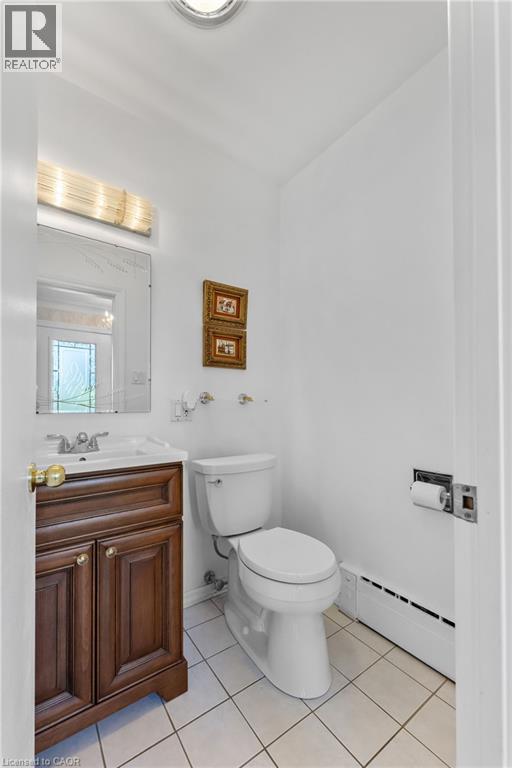 3546 Eton Crescent, Niagara Falls, Ontario  L2J 3B5 - Photo 23 - 40864255