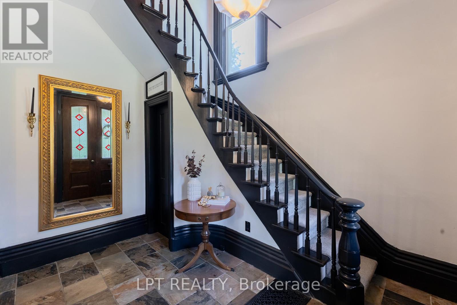 283 Hastings Street, North Middlesex, Ontario  N0M 2K0 - Photo 20 - X13807082