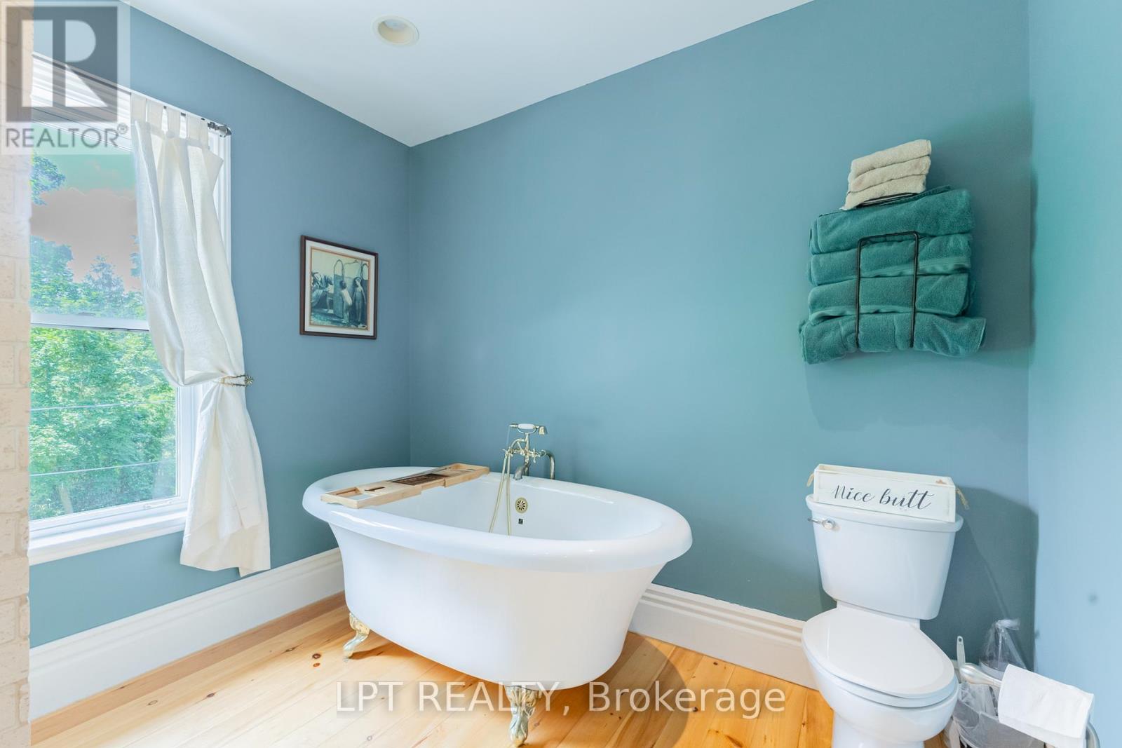 283 Hastings Street, North Middlesex, Ontario  N0M 2K0 - Photo 23 - X13807082