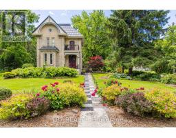 283 HASTINGS STREET, North Middlesex, Ontario