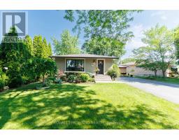 8025 MICHAEL STREET, Niagara Falls, Ontario