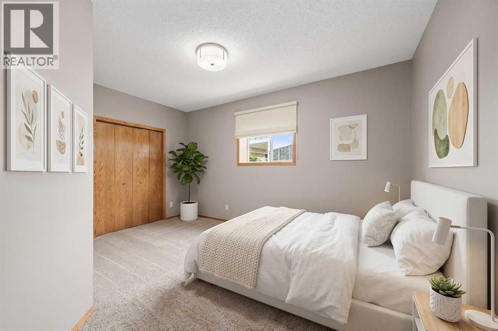 138 Gleneagles View, Cochrane, Alberta  T4C 1W1 - Photo 34 - A2342624