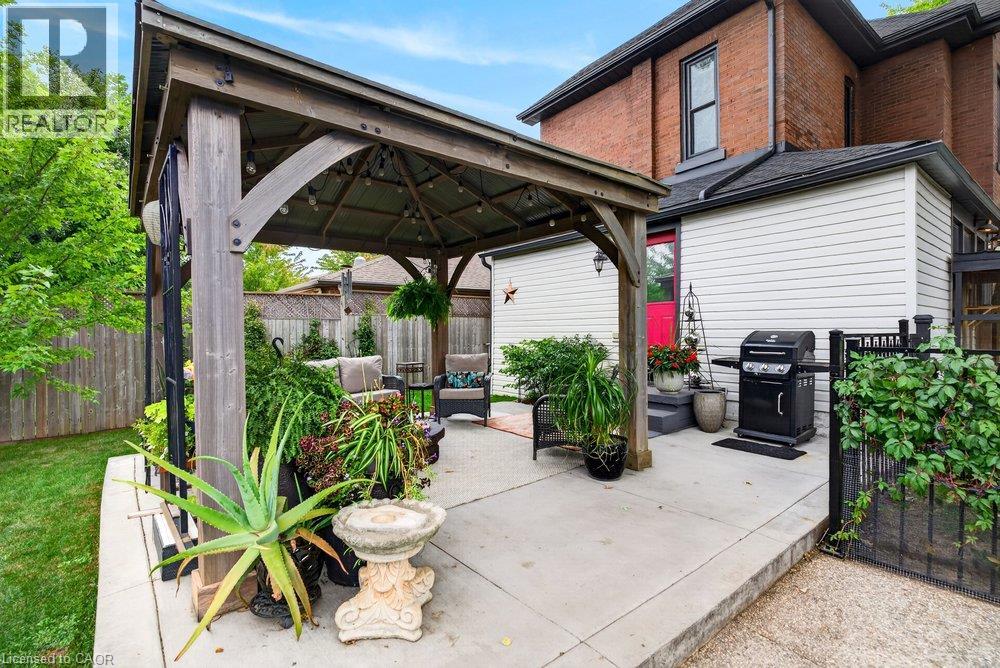 25 Book Road, Grimsby, Ontario  L3M 2M3 - Photo 43 - 40864705