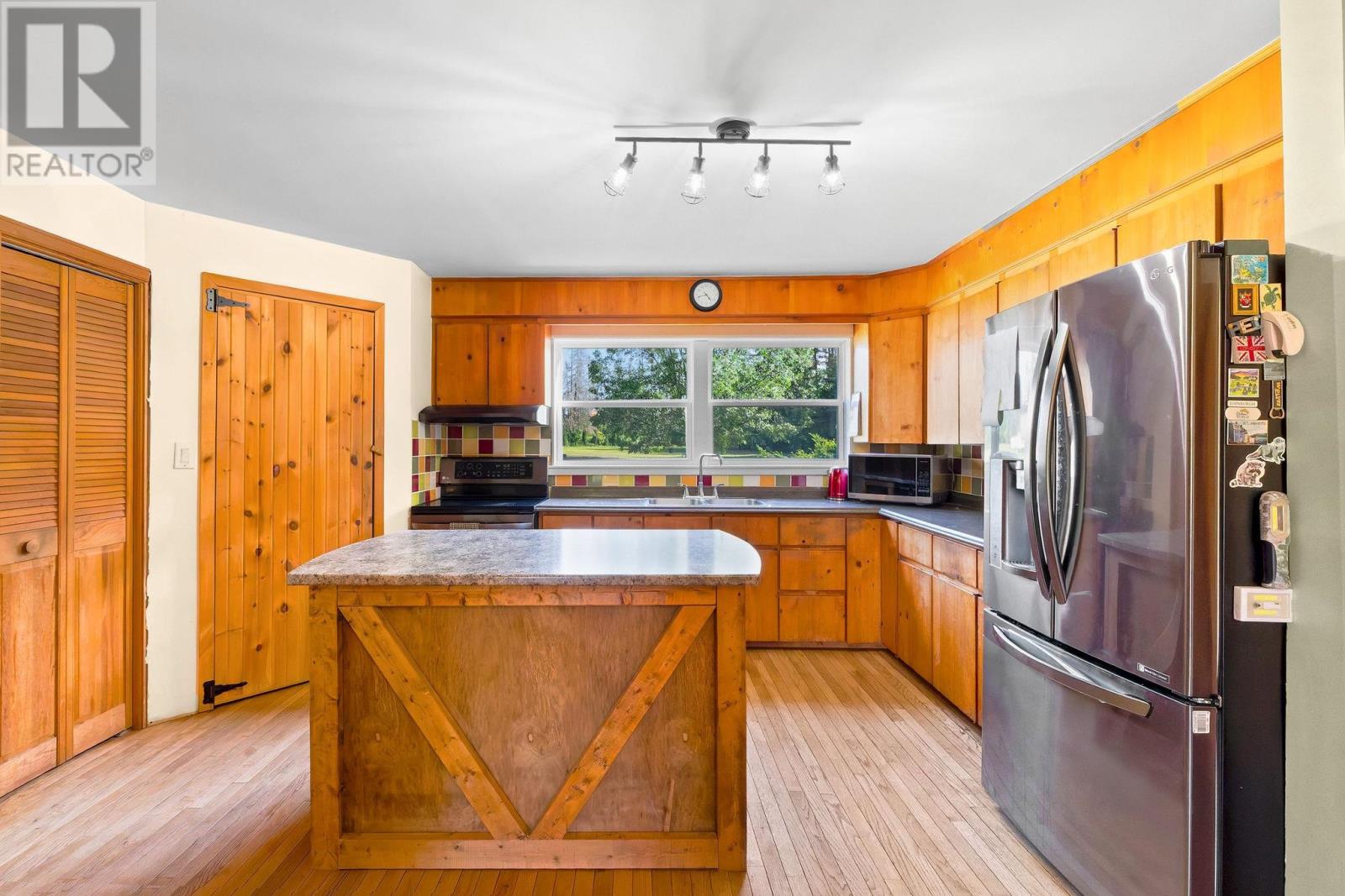 836 Crooked Creek Road, Wheatley River, Prince Edward Island C1E 0M4 - Photo 7 - 202623779