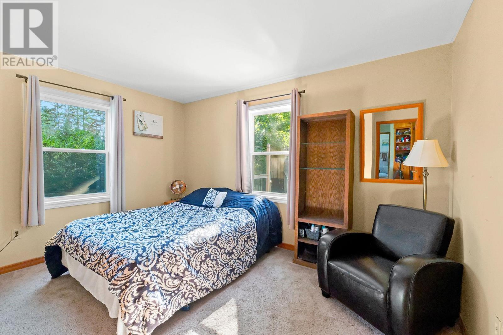 836 Crooked Creek Road, Wheatley River, Prince Edward Island C1E 0M4 - Photo 9 - 202623779