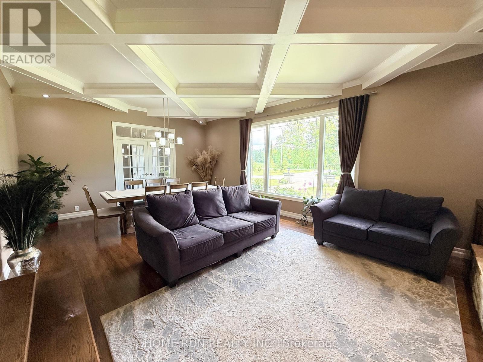 5705 Flag Station Road, Ottawa, Ontario  K4M 1B4 - Photo 10 - X13807078