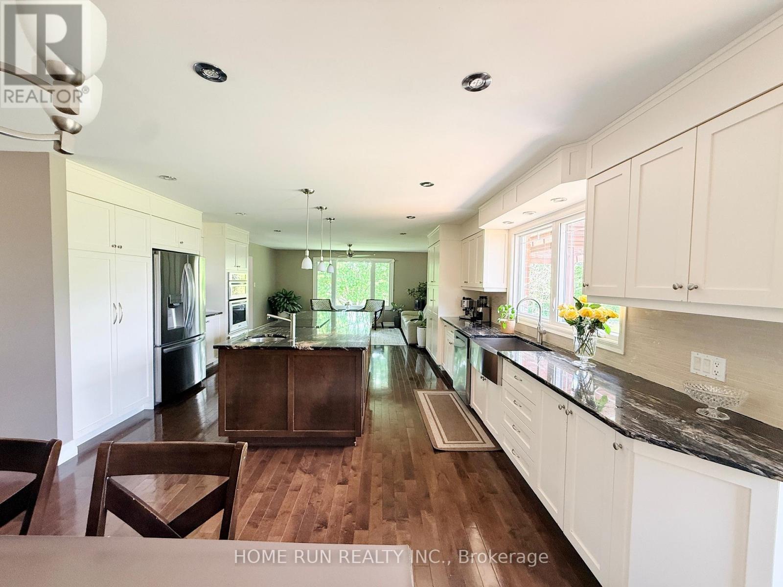 5705 Flag Station Road, Ottawa, Ontario  K4M 1B4 - Photo 11 - X13807078