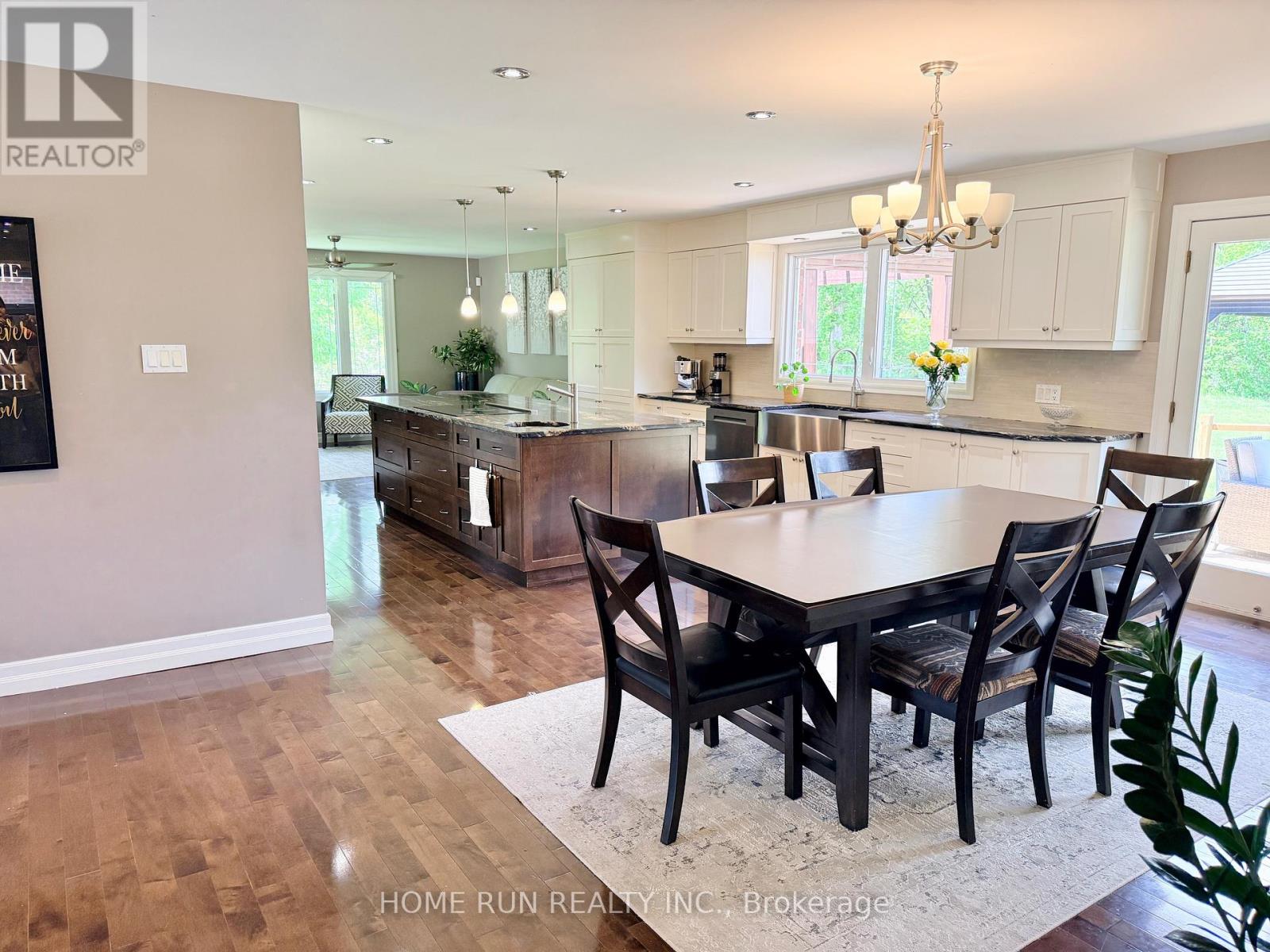 5705 Flag Station Road, Ottawa, Ontario  K4M 1B4 - Photo 13 - X13807078