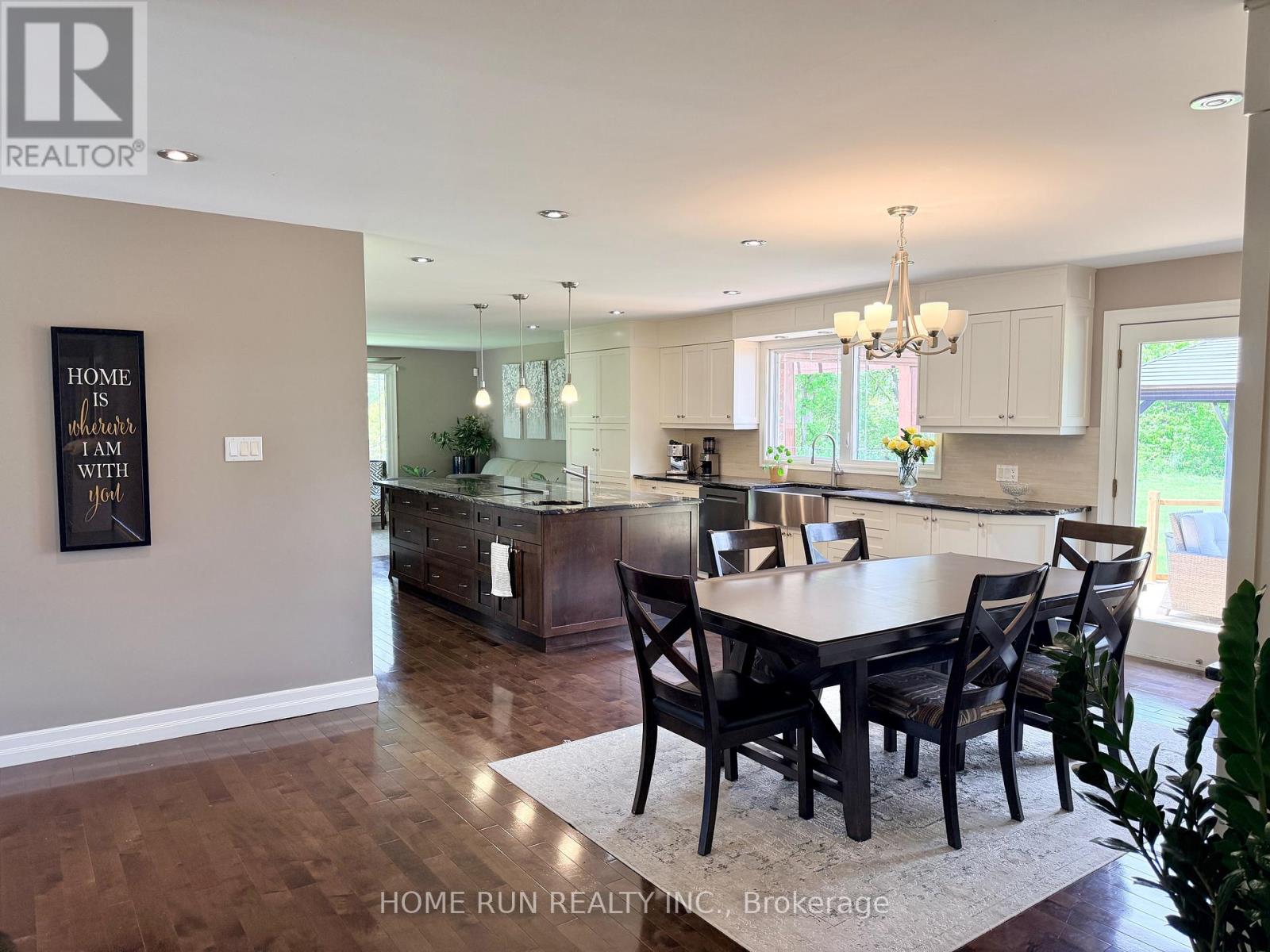 5705 Flag Station Road, Ottawa, Ontario  K4M 1B4 - Photo 14 - X13807078