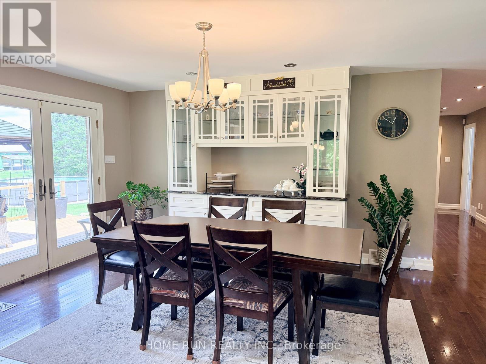 5705 Flag Station Road, Ottawa, Ontario  K4M 1B4 - Photo 15 - X13807078