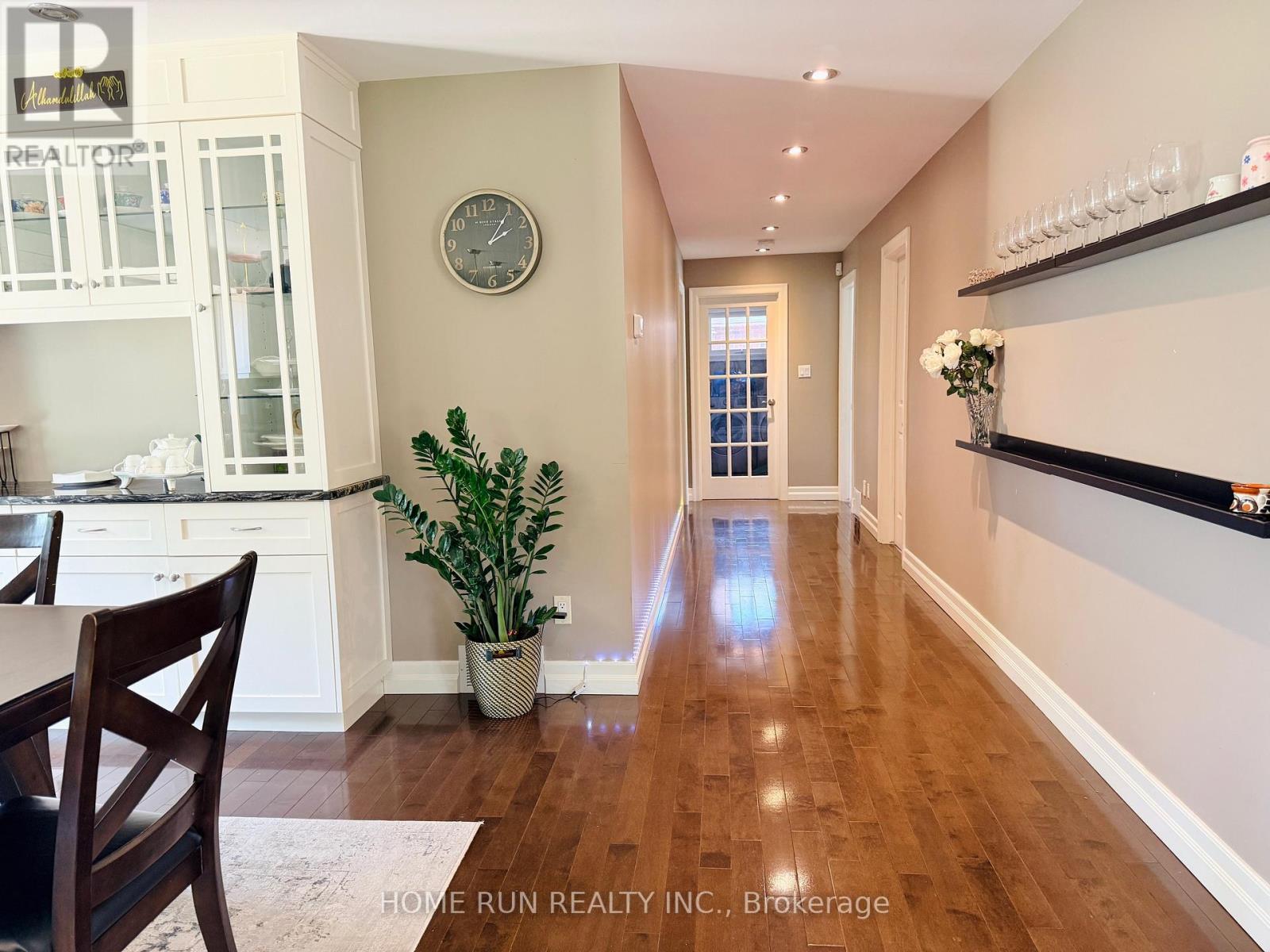 5705 Flag Station Road, Ottawa, Ontario  K4M 1B4 - Photo 17 - X13807078