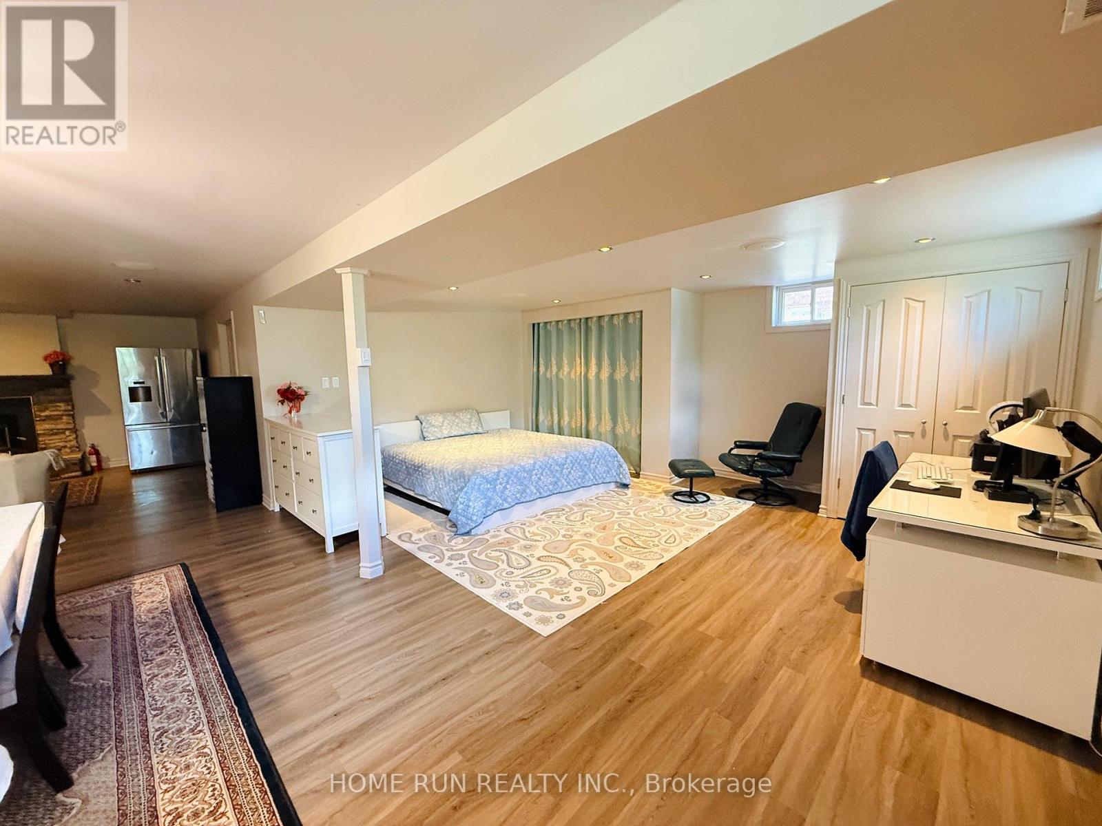 5705 Flag Station Road, Ottawa, Ontario  K4M 1B4 - Photo 18 - X13807078