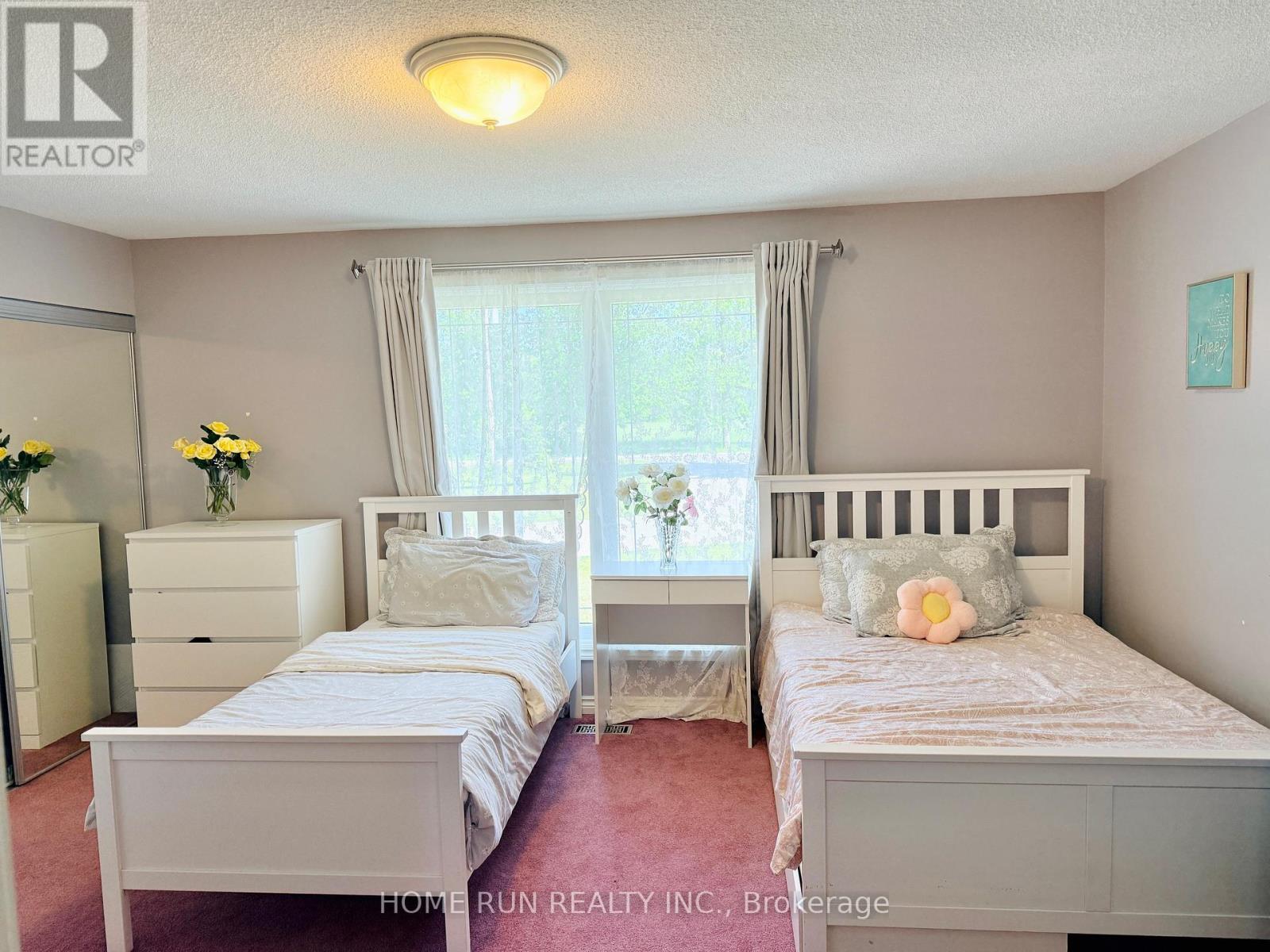 5705 Flag Station Road, Ottawa, Ontario  K4M 1B4 - Photo 22 - X13807078