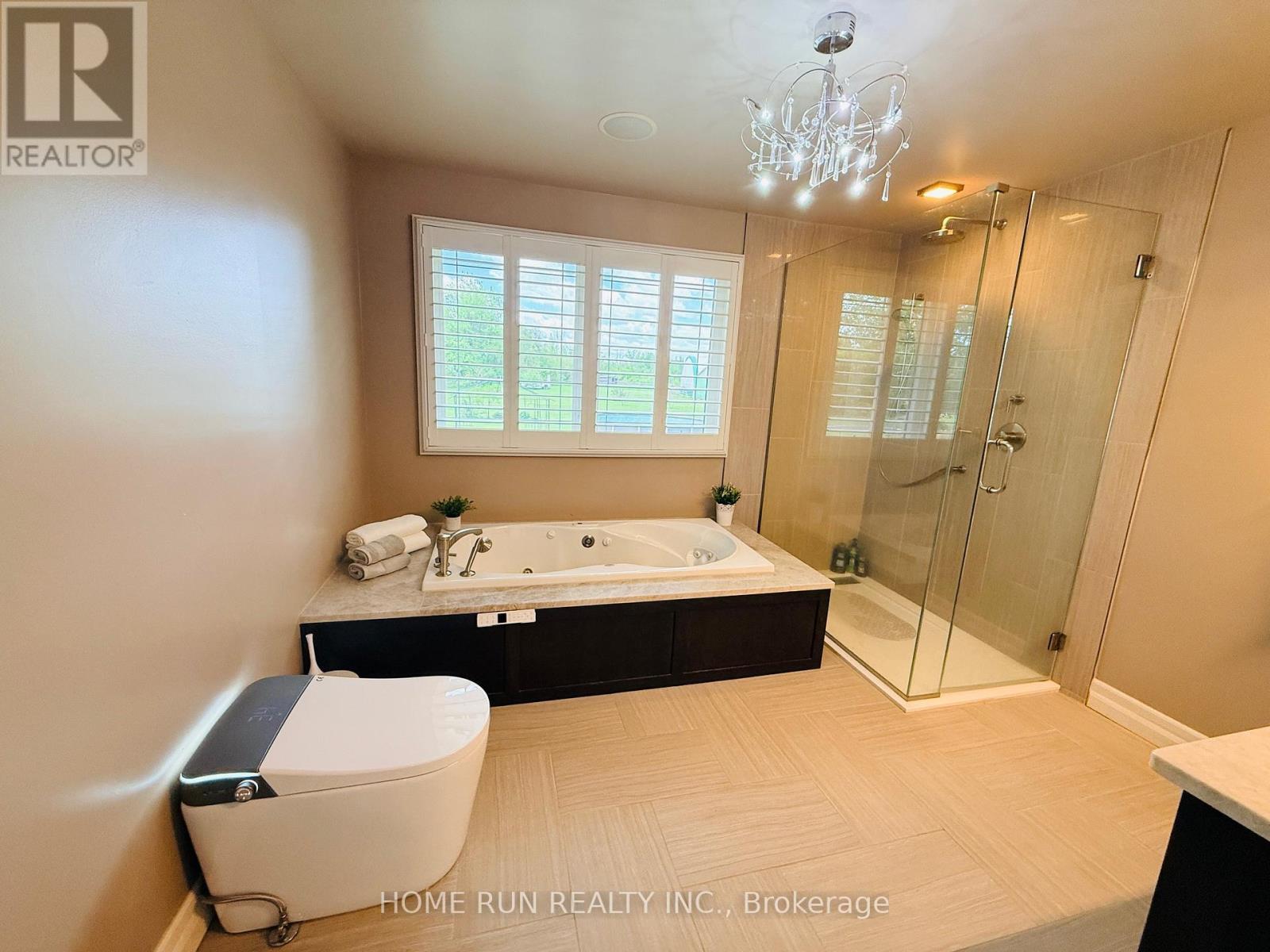 5705 Flag Station Road, Ottawa, Ontario  K4M 1B4 - Photo 23 - X13807078