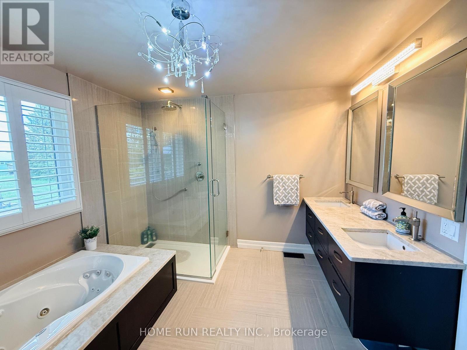 5705 Flag Station Road, Ottawa, Ontario  K4M 1B4 - Photo 24 - X13807078