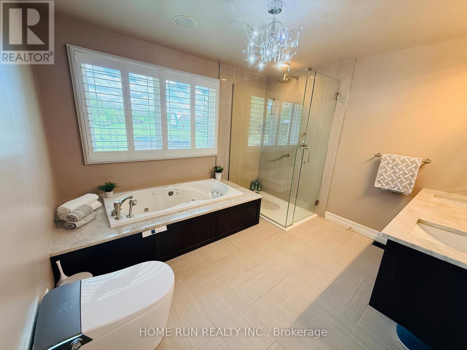 5705 Flag Station Road, Ottawa, Ontario  K4M 1B4 - Photo 25 - X13807078