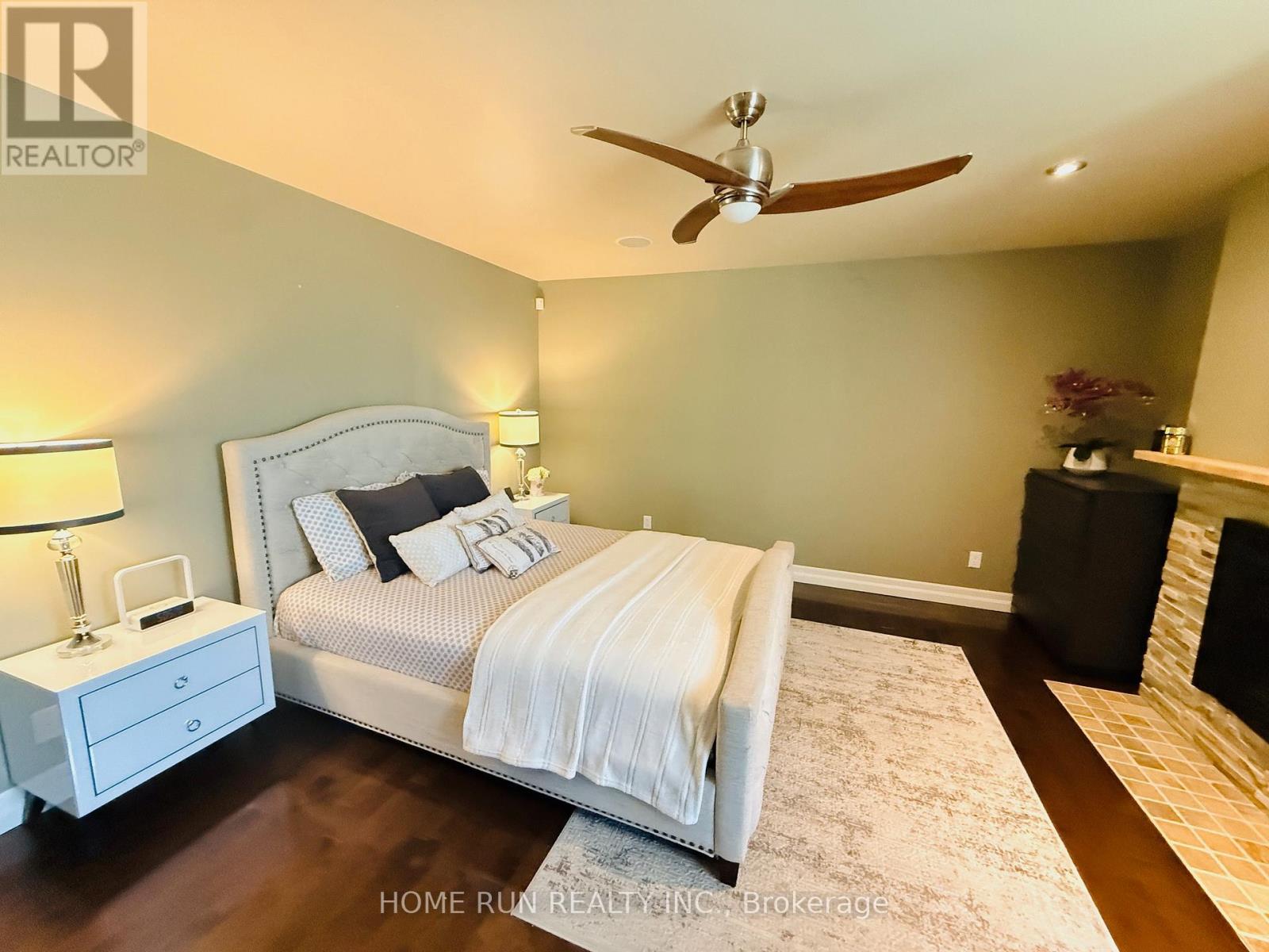 5705 Flag Station Road, Ottawa, Ontario  K4M 1B4 - Photo 27 - X13807078