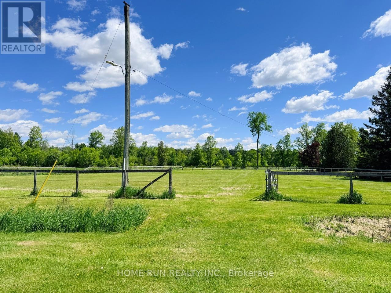 5705 Flag Station Road, Ottawa, Ontario  K4M 1B4 - Photo 4 - X13807078