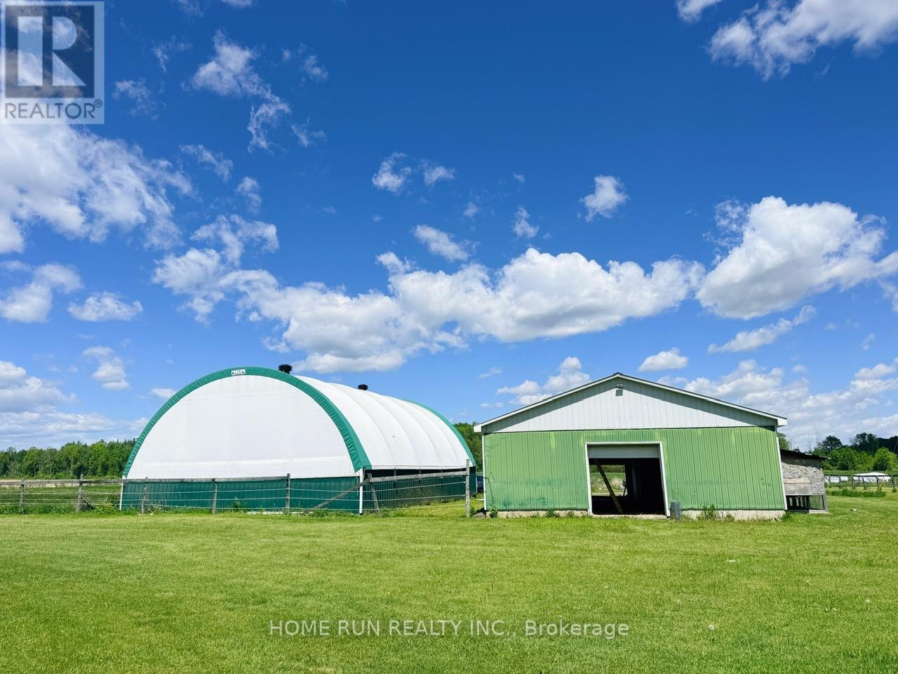 5705 Flag Station Road, Ottawa, Ontario  K4M 1B4 - Photo 5 - X13807078