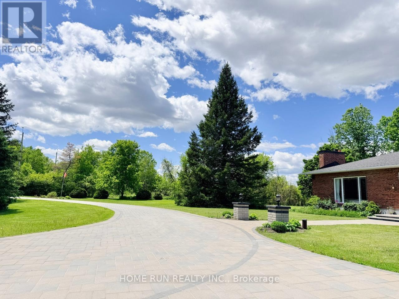 5705 Flag Station Road, Ottawa, Ontario  K4M 1B4 - Photo 7 - X13807078
