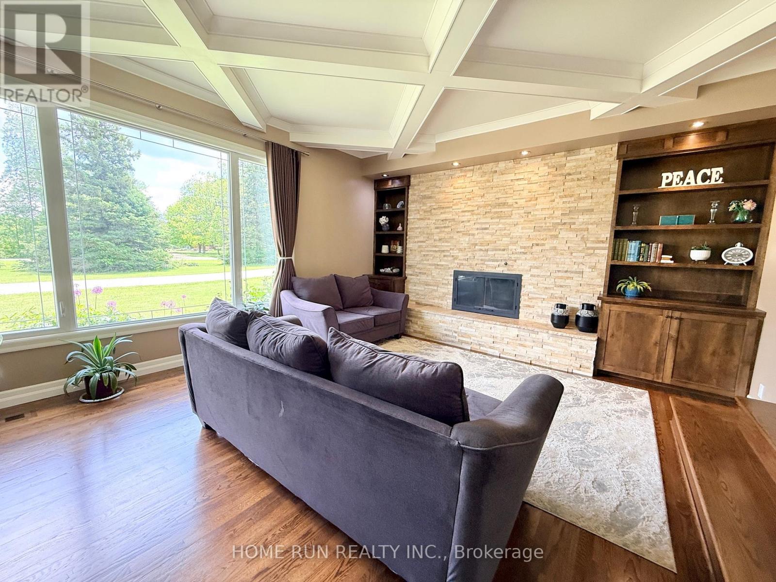 5705 Flag Station Road, Ottawa, Ontario  K4M 1B4 - Photo 8 - X13807078