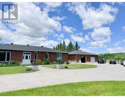 5705 FLAG STATION ROAD, Ottawa, Ontario
