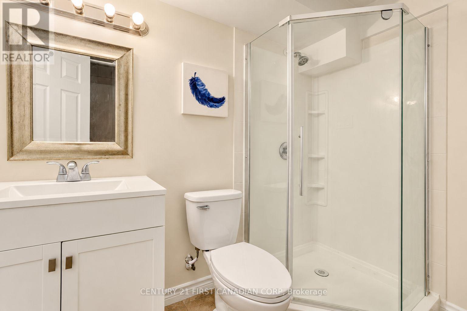 89 Mctaggart Court, London North, Ontario  N5X 3L9 - Photo 39 - X13583706