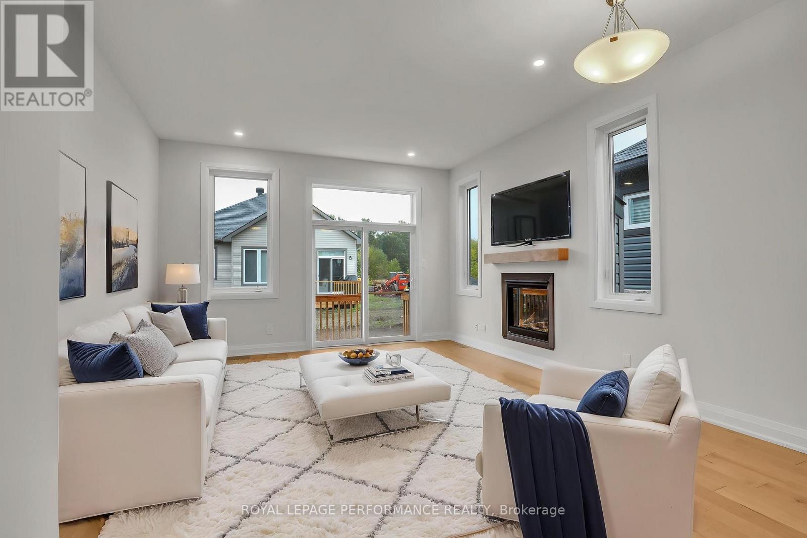 243 Hannam Bud Way, Ottawa, Ontario  K4M 0Z3 - Photo 11 - X13781818