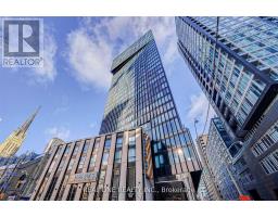 216 - 60 SHUTER STREET, Toronto, Ontario