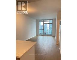 2506 - 219 FORT YORK BOULEVARD, Toronto, Ontario